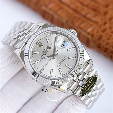 clean factory rolex price|clean factory Rolex datejust.